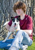 /album/senior-pictures/a-7377-jpg/